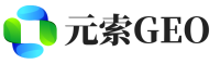 宜黄县元索GEO